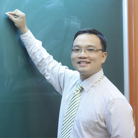 Phạm Thị Phương Linh