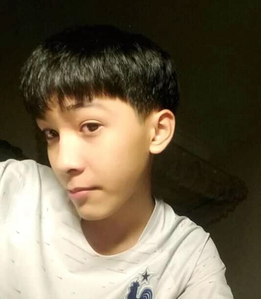 Trương Quốc Tuấn