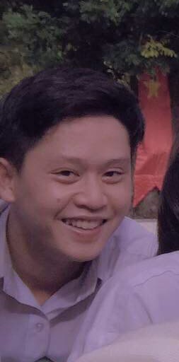 nguyễn đức đông