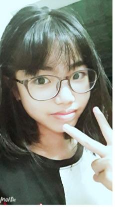 Trang Đoàn Ngọc Thu