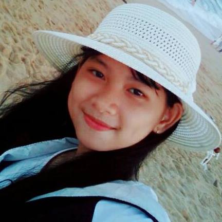 Hồ Thị Thùy Sen