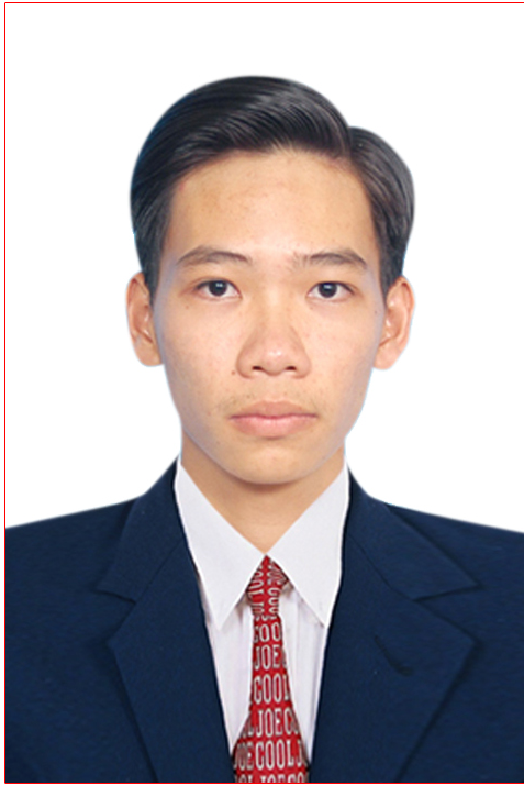 Nông Phương Đàm