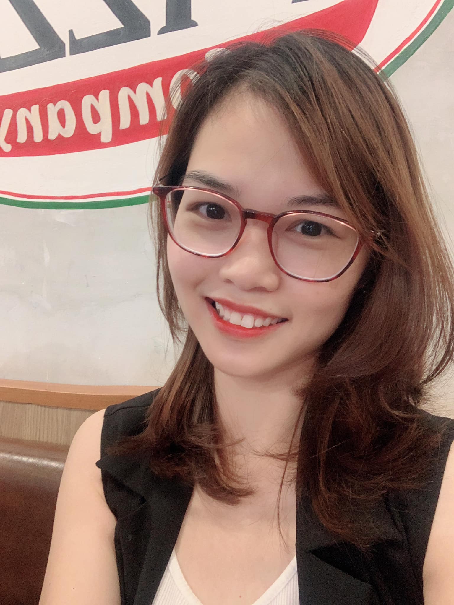 Hà Cầm Ngân