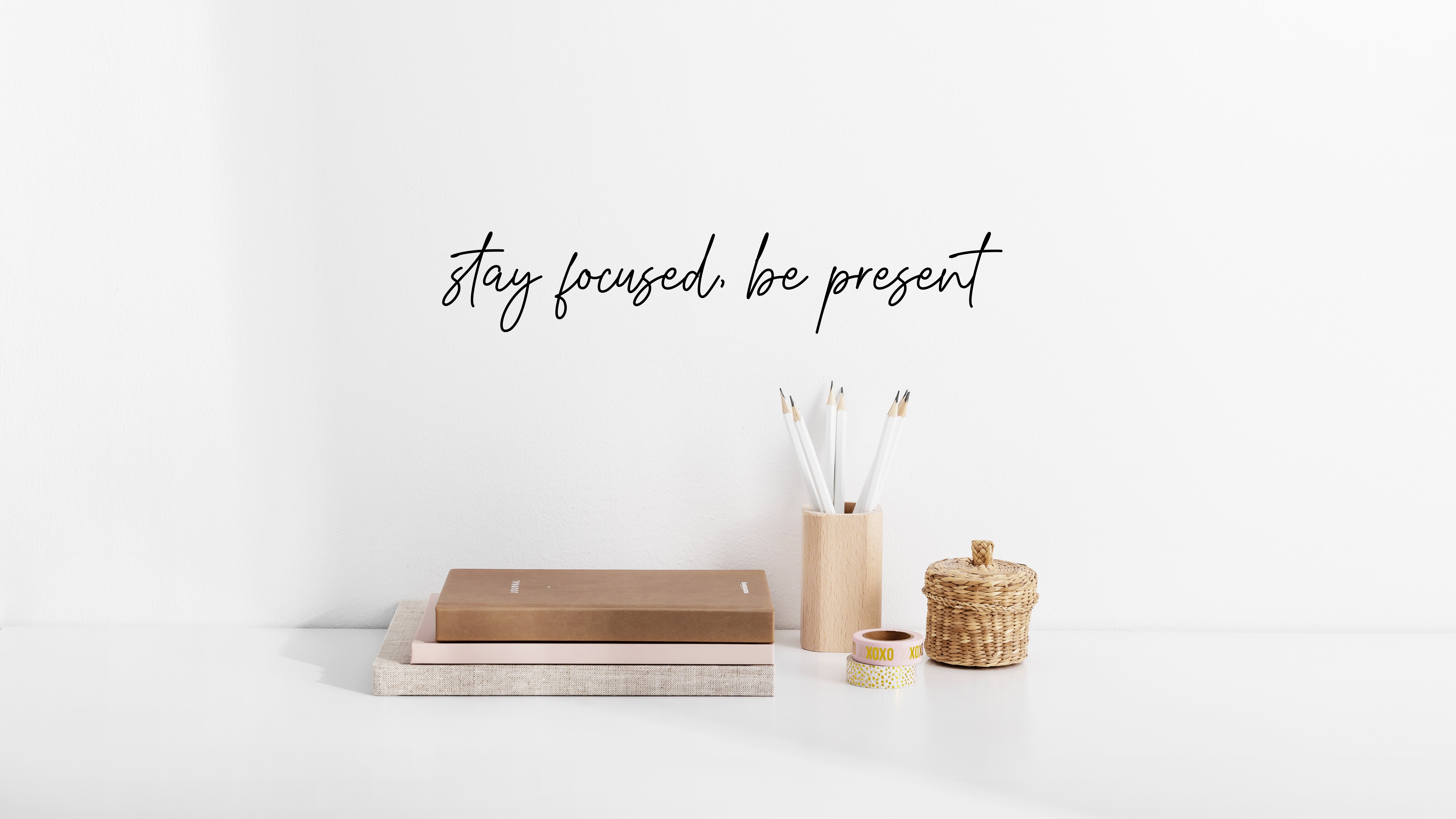 Phạm Đức Trọng