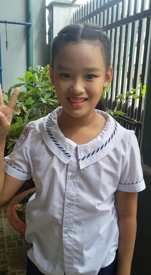 Nguyễn Bảo Ngọc