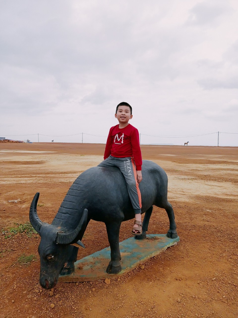 Bùi Trương Thanh Thoại