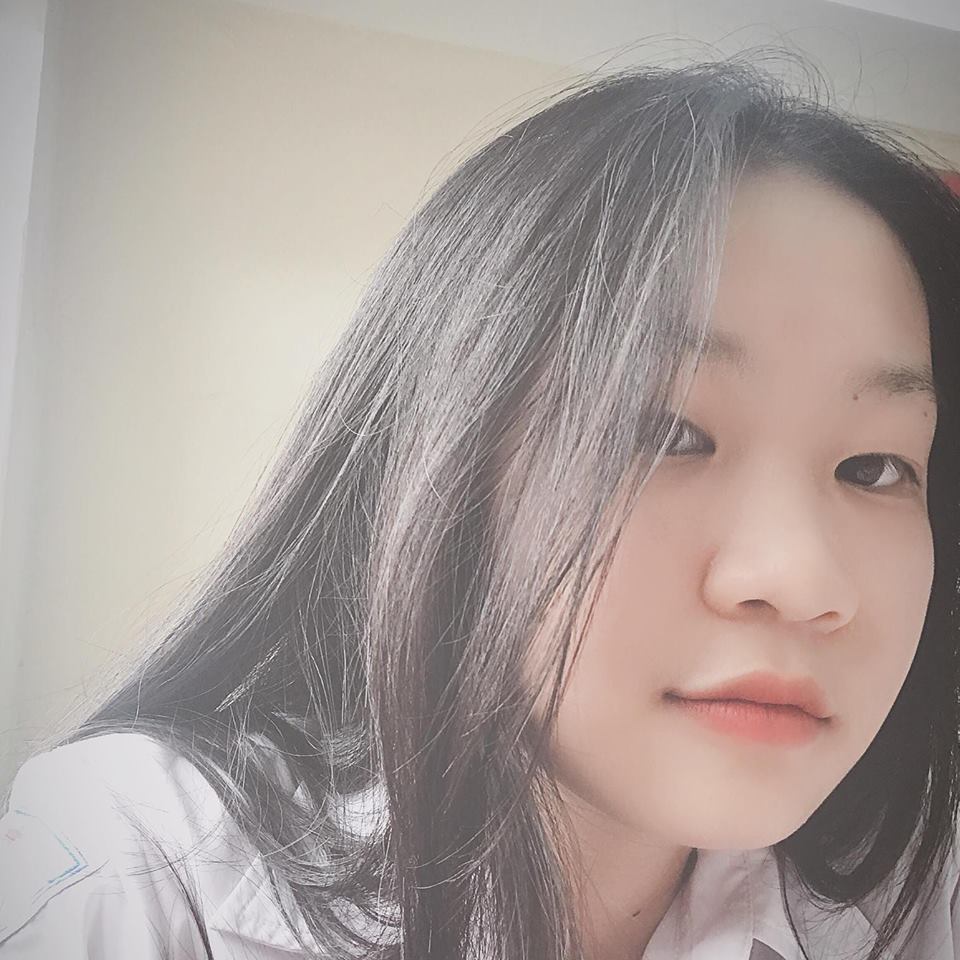 Nguyễn Thanh Thảo