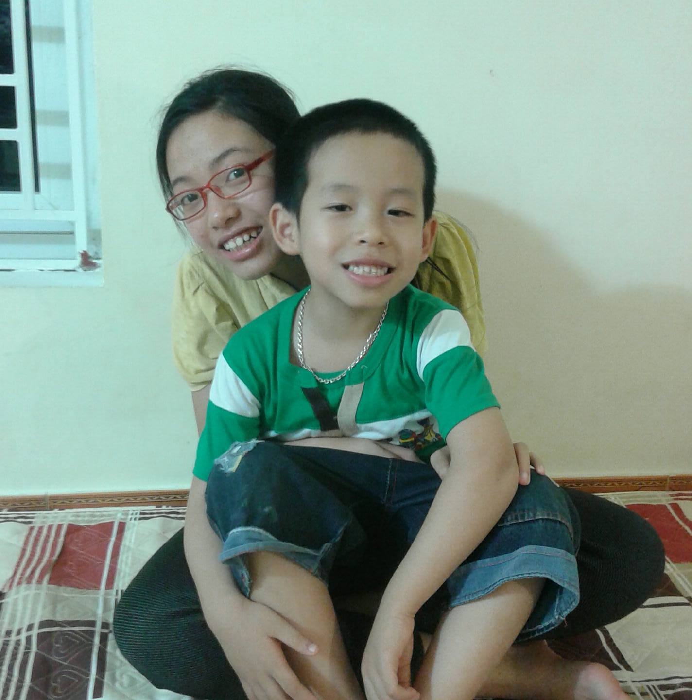 Nguyễn Thành Phú