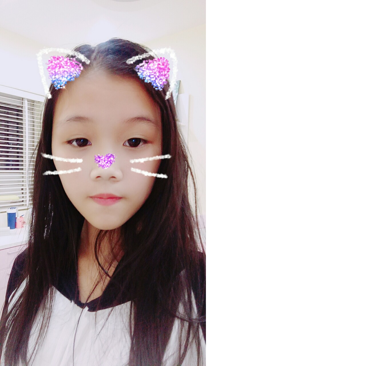 Đặng Thu Phương