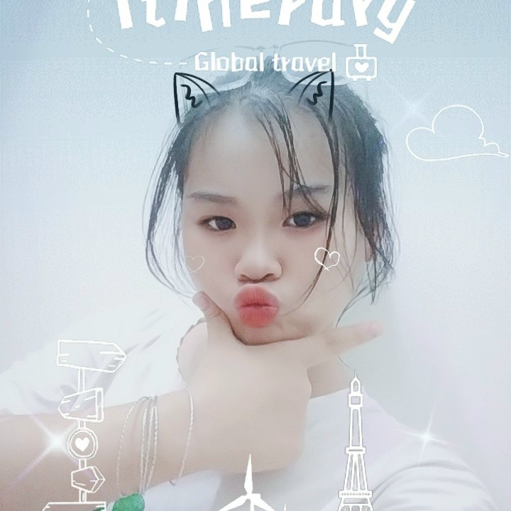 Hoàng Phương Thảo