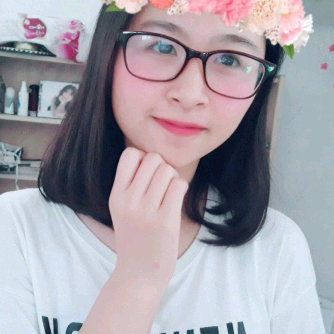 Vũ Thị Quỳnh Anh