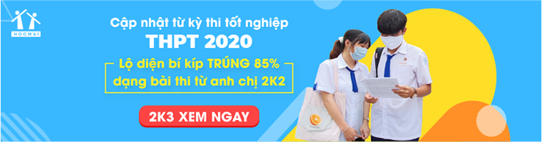 ĐGNL - Tổ hợp môn
