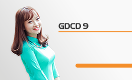 Học tốt GDCD 9 - Cô Trang Daisy