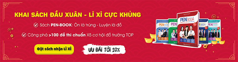 Luyện thi THPT quốc gia qua livestream môn Hóa học