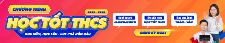 HM10 Tổng ôn Ngữ văn