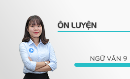 Bài 07. Chị em Thuý Kiều - Bài giảng khóa học