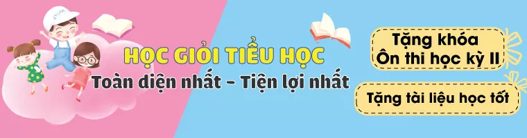 Tiếng Việt