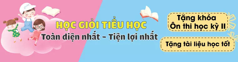 Tiếng Việt 5