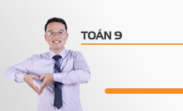 Bài 04. Rút gọn biểu thức chứa căn thức bậc hai. - Bài giảng khóa học