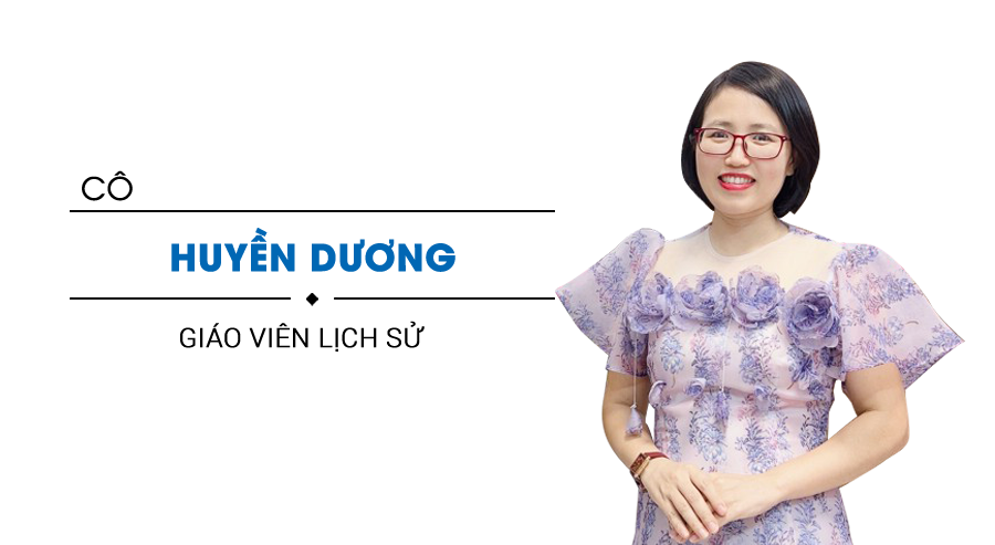 Huyền Dương