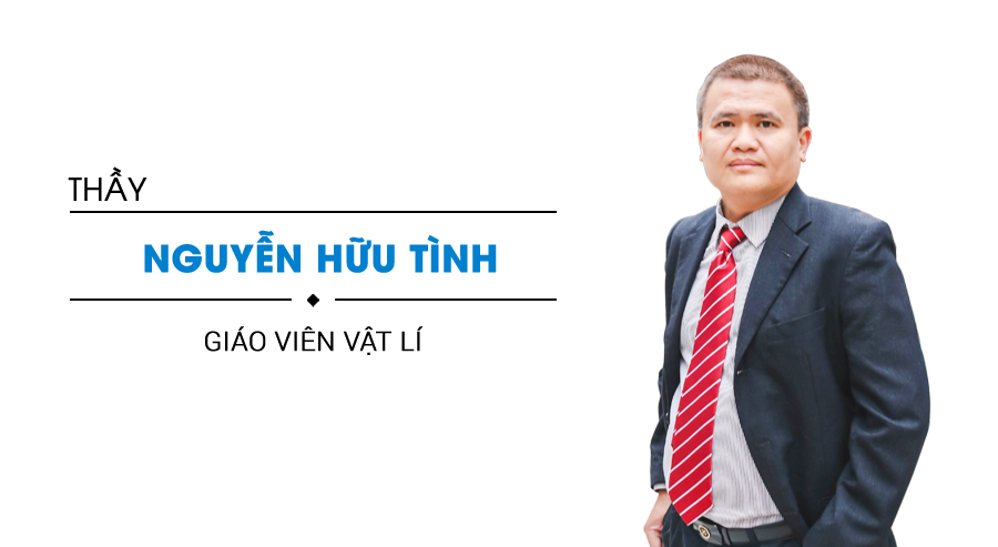 Nguyễn Hữu Tình