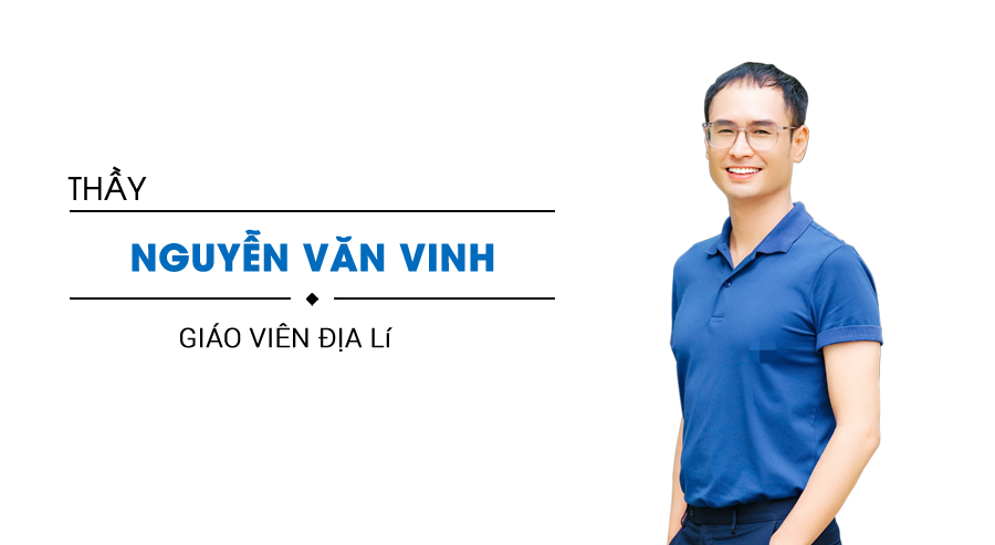 Nguyễn Văn Vinh