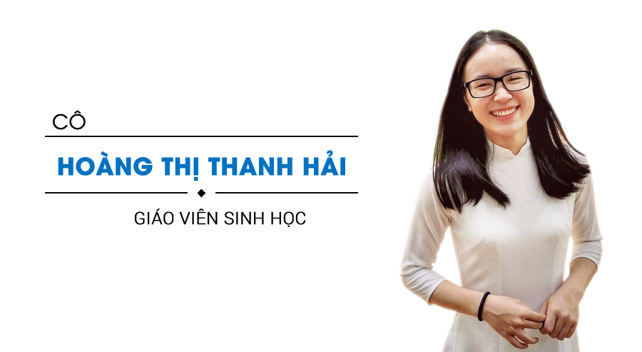 Thanh Hải