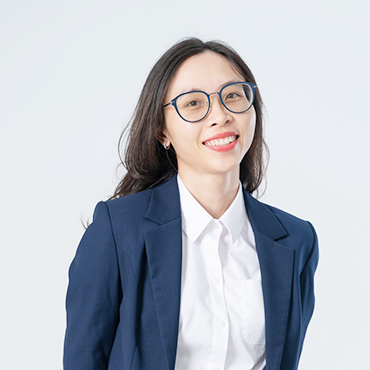 Nguyễn Mỹ Hạnh