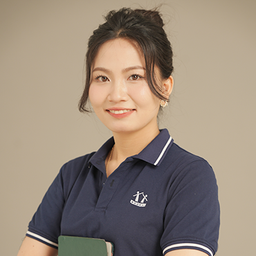 Nguyễn Thị Hà Trang