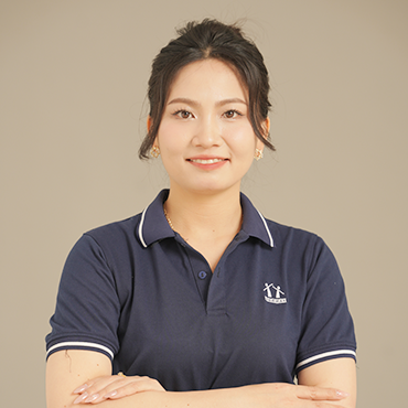 Nguyễn Thị Hà Trang