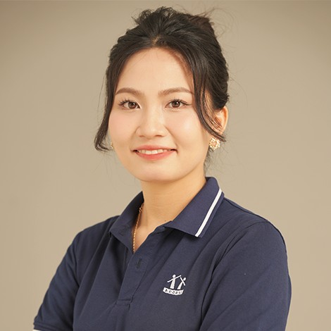 Nguyễn Thị Hà Trang