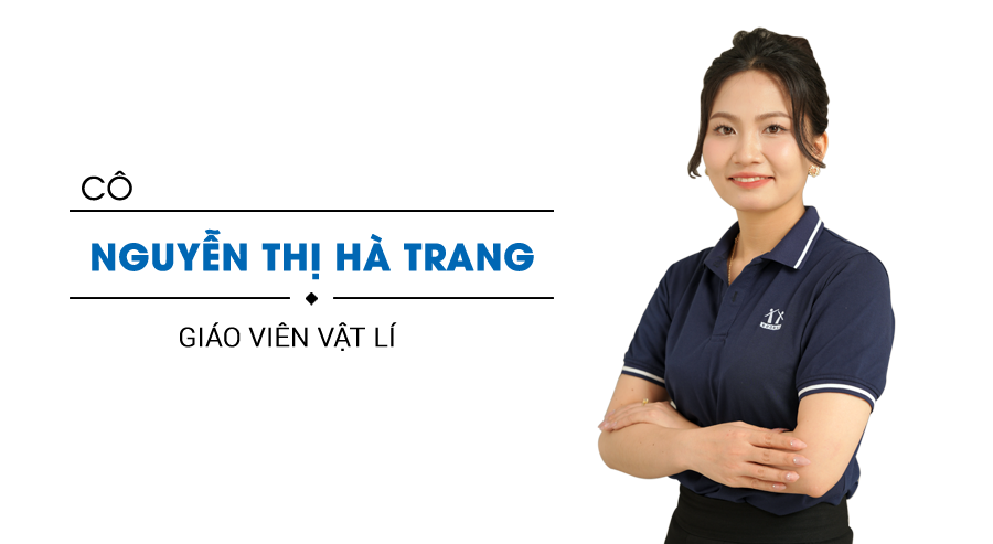 Nguyễn Thị Hà Trang