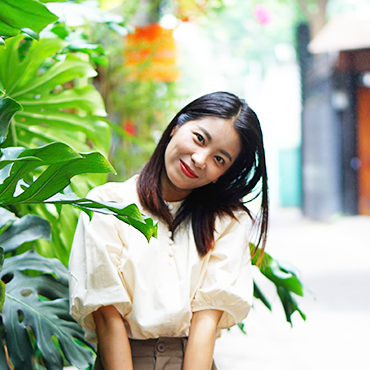 Văn Trịnh Quỳnh An