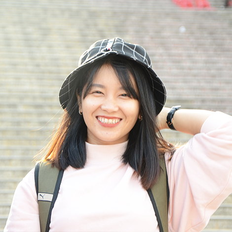 Văn Trịnh Quỳnh An