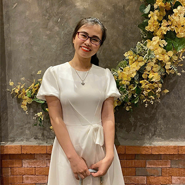 Huệ Bùi