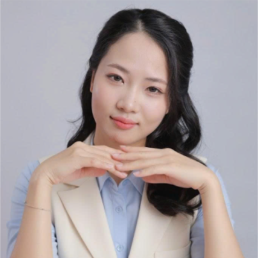 Bùi Việt Hà