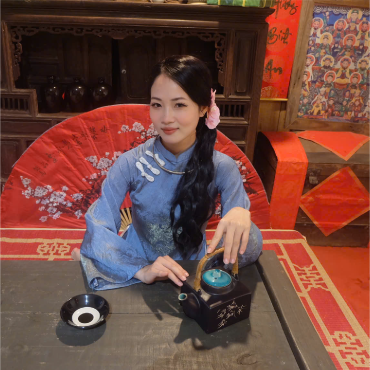 Bùi Việt Hà