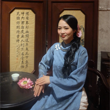 Bùi Việt Hà