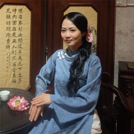 Bùi Việt Hà