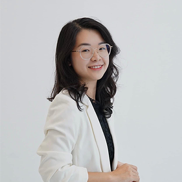 Đoàn Ngọc Dung