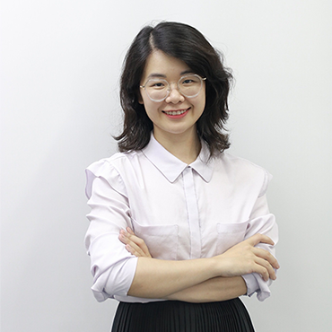 Đoàn Ngọc Dung