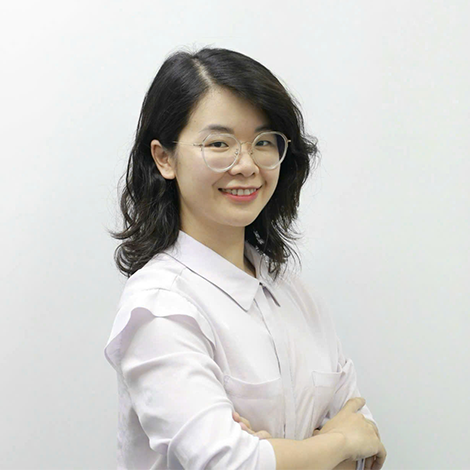 Đoàn Ngọc Dung