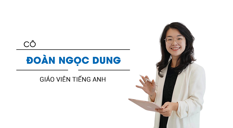 Đoàn Ngọc Dung