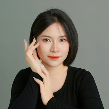 Hoàng Thu Thuỷ