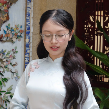 Huỳnh Anh Du