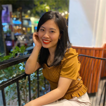 Diễn Lê