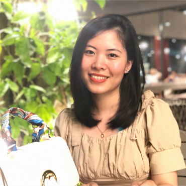 Diễn Lê