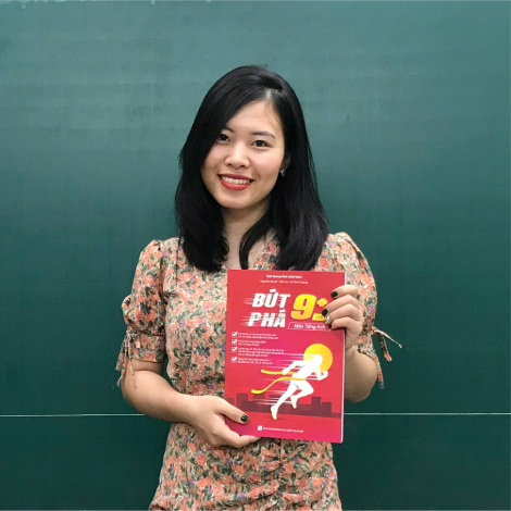 Diễn Lê