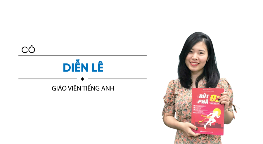 Diễn Lê