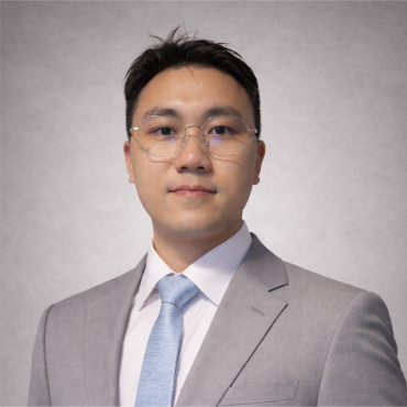 Minh KST